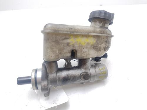 Brake master cylinder KIA SORENTO I (JC)  | BP24484121M77 