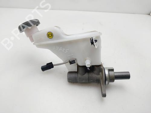 Used Brake master cylinder KIA SPORTAGE V (NQ5) [2021-2025]  29956612