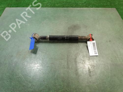 Used Left rear suspension arm LAND ROVER FREELANDER I (L314) 2.0 Td4 4x4 (112 hp) 14004999