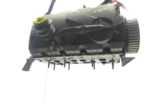 Cylinder head SEAT IBIZA III (6L1)  | BP29610618M5 