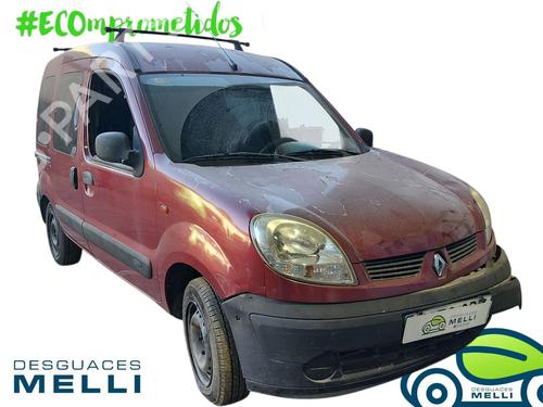 - Image 2