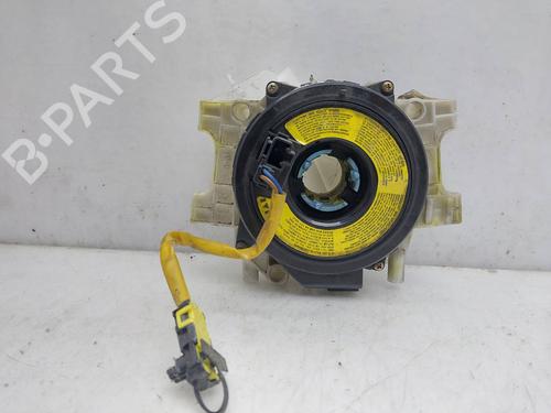 Used Squib airbag HYUNDAI MATRIX (FC) 1.5 CRDi (82 hp) 16362751