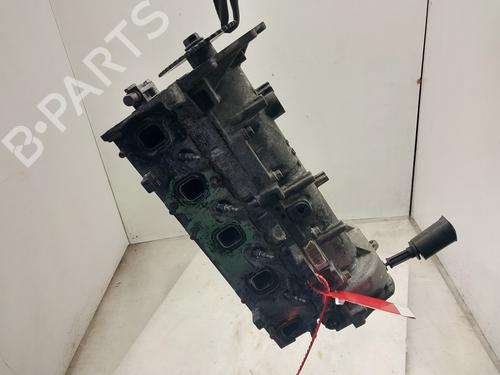 Used Cylinder head Cylinder head FIAT LINEA (323_, 110_) [2006-2026] 36648780 36648780