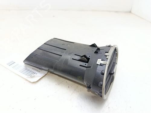 Air vent FORD FOCUS II (DA_, HCP, DP) | BP37756347I21 - Image 3