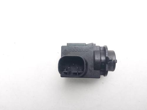 Electronic sensor BMW 1 (E87) 118 d | BP39504552M84 - Image 3