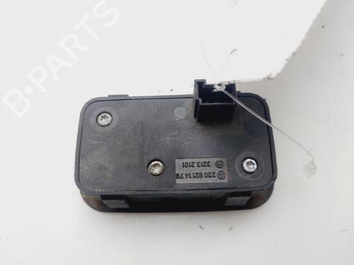 Switch MERCEDES-BENZ CLS (C219) CLS 500 (219.375) | BP29334431I30 