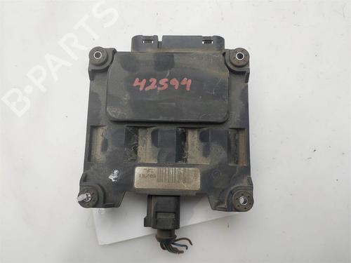 Other SEAT LEON (1P1) | BP38457955O1 - Image 3
