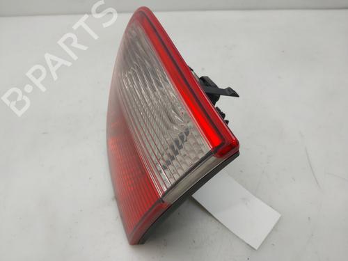 Right tailgate light SEAT LEON (1M1) | BP37011754C80 - Image 3