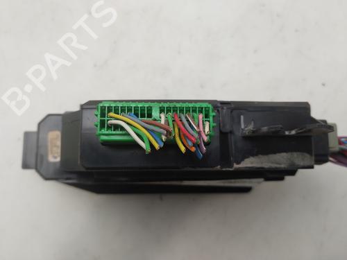 Right front window switch VOLVO V70 II (285) 2.4 D | BP37601210I26 - Image 5