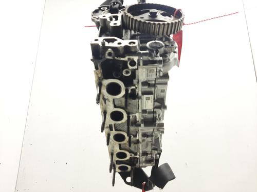 Used Cylinder head Cylinder head FORD TRANSIT CONNECT V408 Box Body/MPV [2013-2026] 34390236 34390236