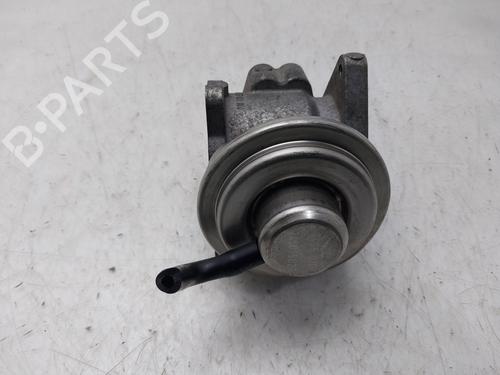 Egr SEAT LEON (1P1) | BP31082786M69