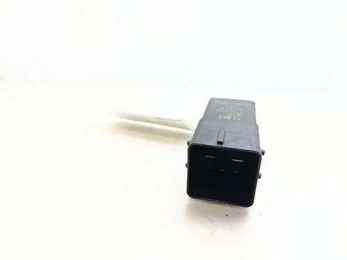 Elektronisk modul CITROËN C3 II (SC_)  | BP28373417M83 
