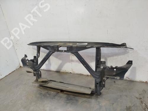 Front slam panel SEAT LEON (1M1) | BP36078648C72 - Image 3