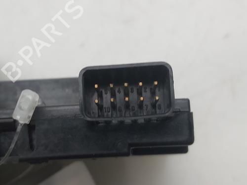 Electronic module SEAT ALTEA (5P1) | BP33793004M83 - Image 3