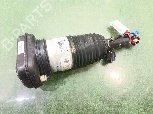 Venstre bagtil støddæmper BMW X7 (G07) xDrive 40 d Mild-Hybrid | BP32306016M18