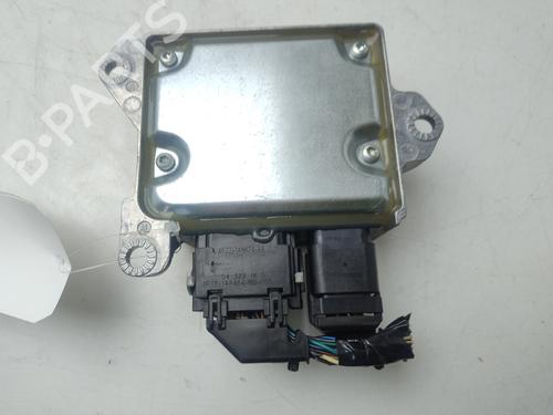 ECU airbags FORD MONDEO III (B5Y)  | BP30105265M53 
