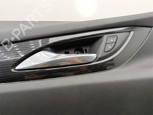 Front left panel OPEL INSIGNIA B Sports Tourer (Z18) 2.0 CDTi (35) | BP38625564C58 - Image 3