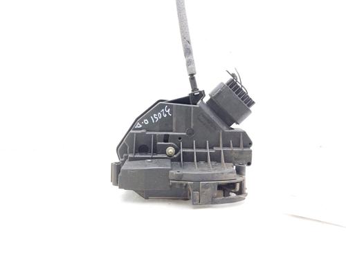 Used Front right lock FORD FOCUS III 1.5 TDCi (95 hp) 16123669