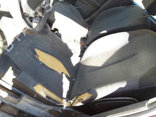 Venstre foran invendig håndtak CITROËN C4 I (LC_)  | BP3299832I13 