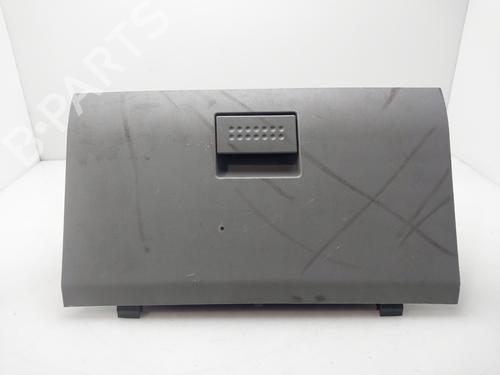 Used Glove box Glove box CHRYSLER SEBRING (JS) 2.0 CRD (140 hp) 33657816 33657816