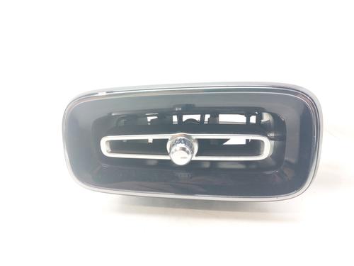 Used Air vent VOLVO XC40 (536) [2017-2025]  17198549