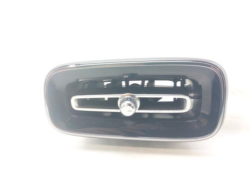 Grille d'aération VOLVO XC40 (536) [2017-2024]null 31442625 |