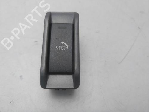 Used Switch Switch 38626490 38626490