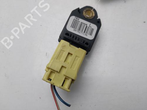 Used Electronic sensor Electronic sensor 37423617 37423617