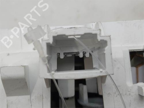 Interior roof light RENAULT MEGANE IV Hatchback (B9A/M/N_) 1.3 TCe 115 (B9N9) | BP38438853I8 - Image 2