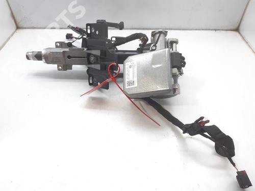 Used Steering column Steering column SKODA FABIA III (NJ3) 1.0 (75 hp) 11178399 11178399