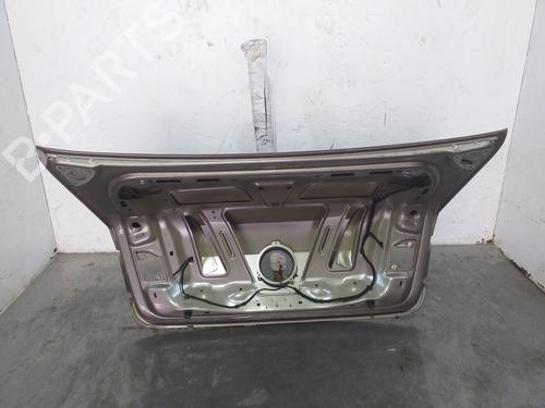 Tailgate VW PASSAT B7 (362)  | BP26394018C6 