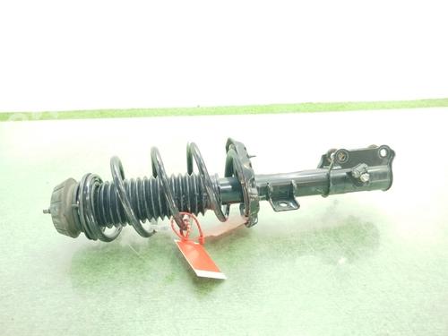 Used Right front shock absorber Right front shock absorber KIA STONIC (YB) [2017-2026] 33239015 33239015