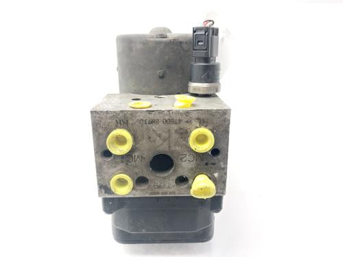 Módulo de ABS NISSAN X-TRAIL I (T30) [2001-2013]  31839849