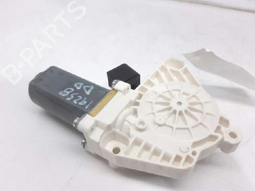 Right front window motor MERCEDES-BENZ CLA Coupe (C117) CLA 220 CDI / d (117.303) | BP5570369E20 