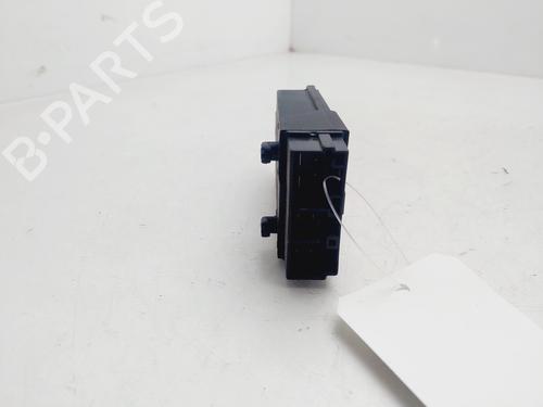 Control unit BMW 1 (F20) 116 d | BP28289159M11 