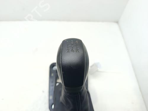 Gear lever CITROËN C4 CACTUS 1.6 BlueHDi 100 | BP35786707M90  - Image 5