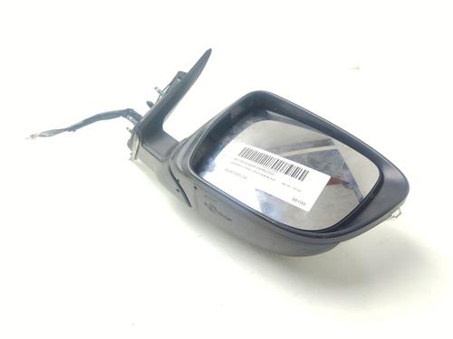 Right mirror NISSAN X-TRAIL III (T32_, T32R, T32RR)  | BP29435075C27 