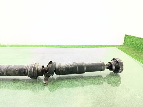 Driveshaft LAND ROVER DISCOVERY III (L319) 2.7 TD 4x4 | BP29704709M37 