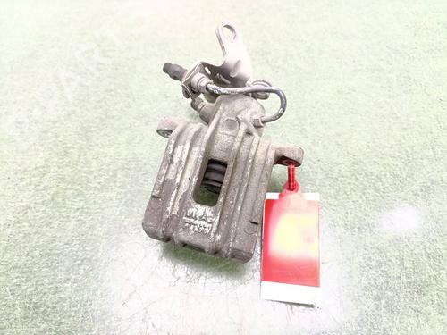 Used Right rear brake caliper Right rear brake caliper AUDI A3 (8P1) 1.9 TDI (105 hp) 39691366 39691366