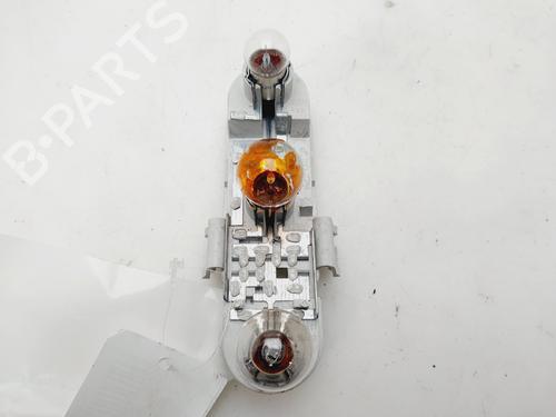 Used Lamp holder VOLVO S40 I (644) 1.8 LPG (122 hp) 31752734