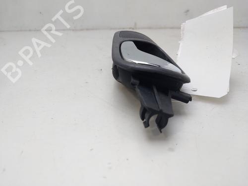 Front right interior door handle AUDI A3 (8L1) 1.9 TDI | BP15815419I14 