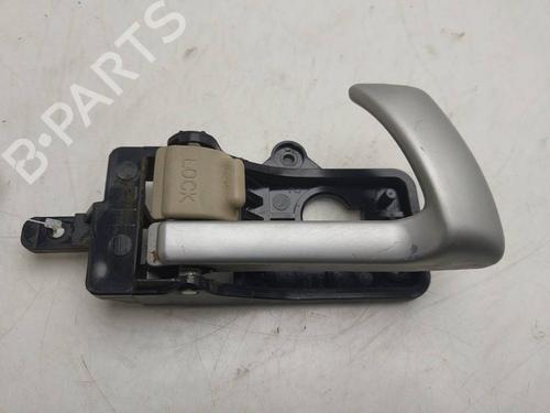 Used Front right interior door handle Front right interior door handle HYUNDAI SANTA FÉ II (CM) 2.2 CRDi 4x4 (155 hp) 40467475 40467475