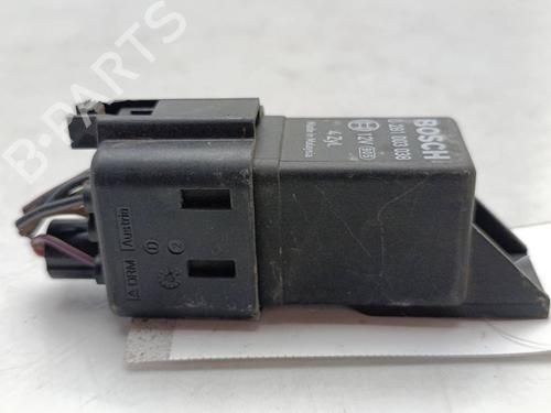 Electronic module SEAT ALTEA (5P1) | BP40036724M83 - Image 5