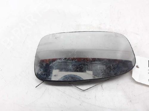 Used Other PEUGEOT 306 (7B, N3, N5) 1.9 D (69 hp) 13995890