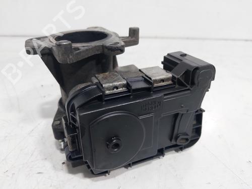Throttle body LANCIA YPSILON (312_) 1.3 D Multijet (312.YXE1A, 312.YXU1A) | BP37416513M82 - Image 4