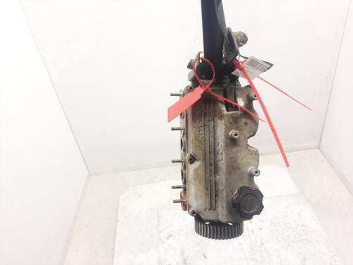 Used Cylinder head DAEWOO MATIZ (M100, M150) 0.8 (52 hp) 31878864