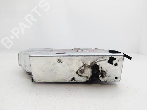 Rear left lock FORD TOURNEO CONNECT 1.8 TDCi | BP26591385C100 