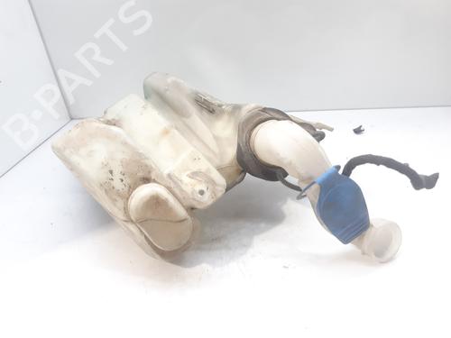 Windscreen washer tank AUDI A8 D3 (4E2, 4E8) 4.0 TDI quattro | BP11125339C113 