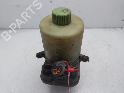 Used Steering pump Steering pump 37149187 37149187