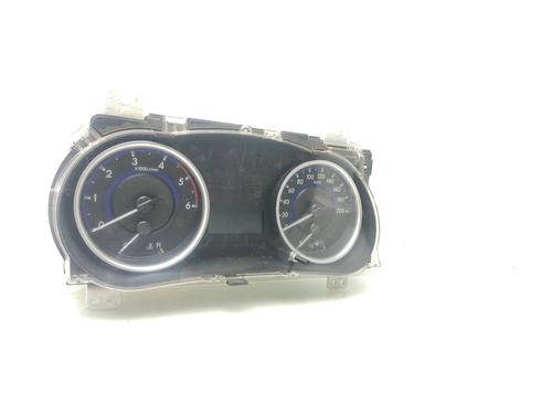 Used Instrument cluster Instrument cluster 37151169 37151169